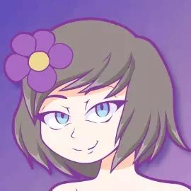 Slipperyts Jenny By Acrybristle On Newgrounds .